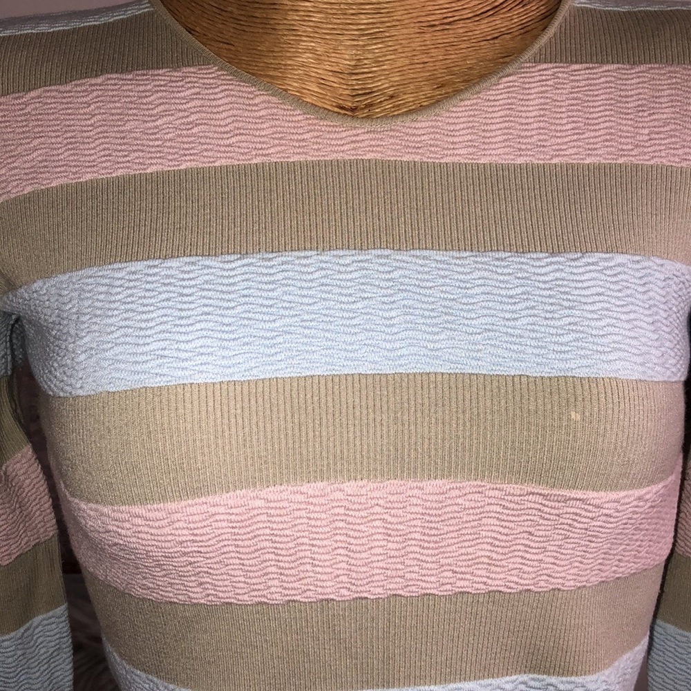 ARMANI Collezioni top size 44 - Picture 4 of 8